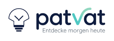 patvat Logo